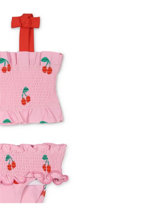 Bikini Stella McCartney Kids STELLA MCCARTNEY KIDS | COSTUMI | TWC009-Z271251CMC